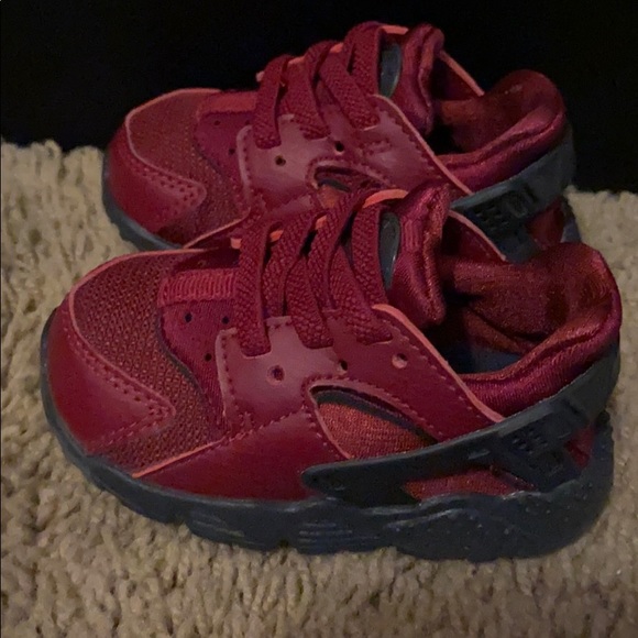 toddler huaraches